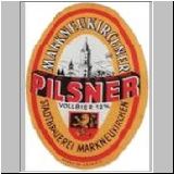 m020 (6).jpg